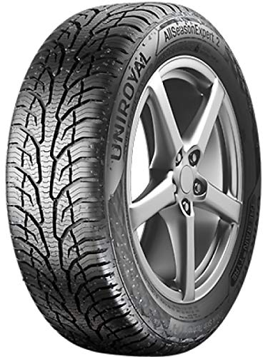 Ganzjahresreifen Uniroyal AllSeasonExpert 2 205/50 R17 93V