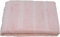 Cawö Duschtuch Noblesse2 1002 Größe 70 x 140 cm rosa 232