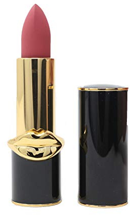 MatteTrance Lipstick - Candy Flip by Pat Mcgrath Labs for Women - 0.14 oz Lipstick