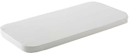 babyCalin Matelas Nomade de Berceau 24kg/M3