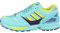 adidas Herren Sneaker Low ZX8000