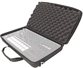 MAGMA CTRL Case MC-707 - Borsa per astiera