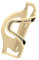 Lezyne Flow Cage Sl Left One Size