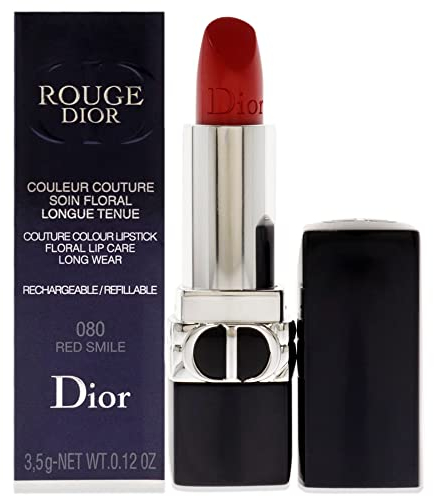 Dior Rouge Barra de Labios 080 21 g