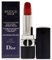 Dior Rouge Refillable Lipstick