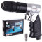 Perceuse pneumatique professionnelle Mandrin autobloquant Technic