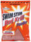 Swim Stim Red Krill-Mix, 1,8 kg