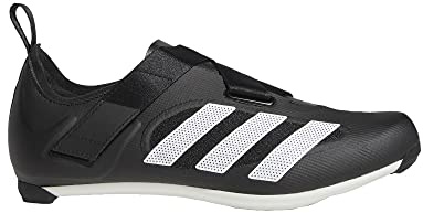 adidas Unisex The IndoorSneaker