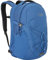 Rab Phase 30 Litre Daypack