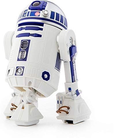 Sphero Star Wars R2D2 | Appgesteuerter Droide