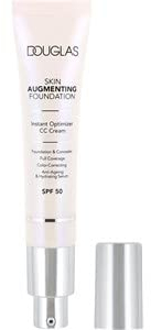 Instant Optimizer CC Cream SPF 50 Nr. 40 Medium Tan 30 ml