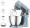 Kenwood KZM35.000GY Go Collection stand mixer, Storm Blue