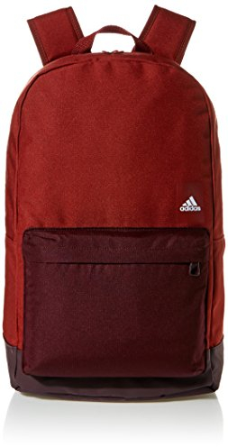adidas A. Classic Blo Rucksack, Unisex, Erwachsene, Unisex – Erwachsene, A.Classic Blo, M