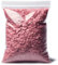 Home Profis® Dekochips Kieselgrau Matt (100g) | In über 10 Farben | Für Innen & Außen | Farbchips für Bodenbeschichtung | Für Garage, Balkon & Werkstatt | HPDC-100