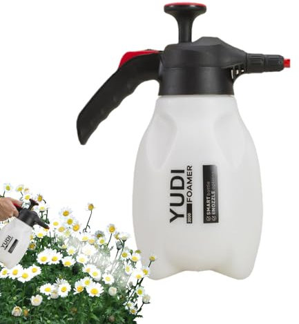 Spruzzatore a pressione per autolavaggio, spruzzatore per autolavaggio, spruzzatore a pressione manuale ad alta pressione, spruzzatore schiumogeno per autolavaggio, spruzzatore per pompa a pressione