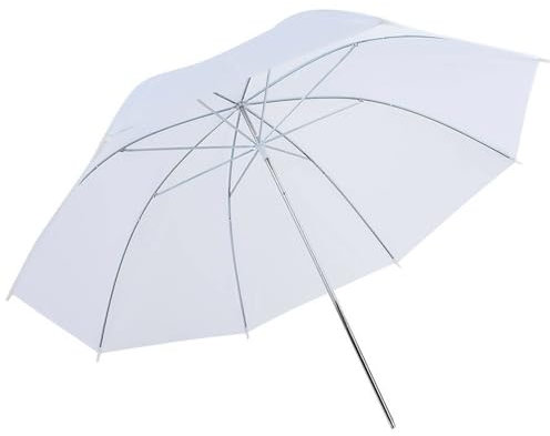 Fotografia Riflettore Luce Ombrello Studio Diffusore di Illuminazione Accessorio