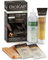 R5.15 TINTE DELICATO RAPID CASTAÑO CENIZO 135ML.