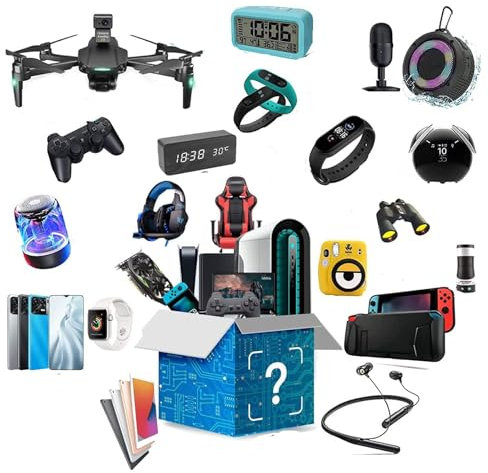 Returnen tablets gift sets - electrical articles/accessories/PC/Multimedia A -Ware black OJx605