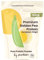 Natural 100% Vegan Pea Protein Powder by Purition - Plant-Based Protein, European Origin, Gluten & Dairy Free, Natural Source of Iron & Vitamin B - 1KG (40 Servings)