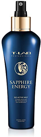 T-Lab Professional - Zaffiro Bio-Attivo Nebbia 150 ml