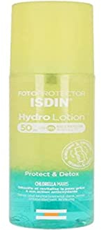 Fotoprotector Hydro Lotion Bifásico Spf50+ 200 Ml