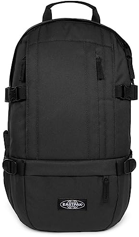 EASTPAK Sac à dos Floid EK0A5BCI Noir 059144