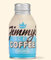 Original Iced Coffee Bottle Can 6 x 275ML Delicious Tasty And Twisty Treat Gift Hamper, For Christmas,Birthday,Easter Gift For All Occasions
