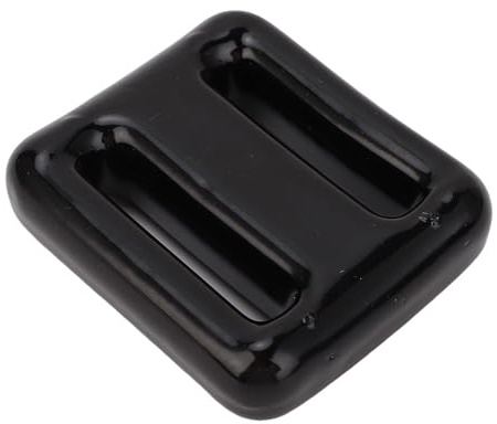 Generic Dykvikt, Lätta Dykbältespesos för apné (1 kg)