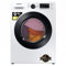 Samsung Lavatrice Serie 4000T WW90T4040CE/ET, Libera Installazione, 9 kg, 1400 RPM, Vapore, Carica Frontale, 60l x 85h x 55p cm