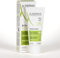 A-Derma BIOLOGY Feuchtigkeitscreme reichhaltig, 40 ml