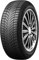 NEXEN WINGUARD SNOW G 3 WH21 XL - 195/55R16 91H - D/C/72dB - Winterreifen