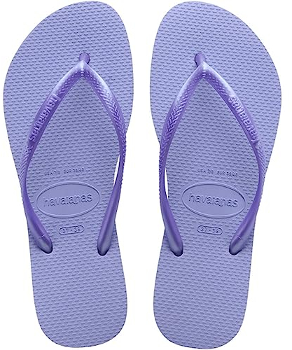 Havaianas