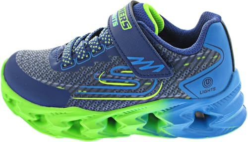 Skechers Pojke Hypno-Splash sneakers