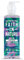 Faith In Nature Natural Lavender and Geranium Liquid Hand Wash, Relaxing, Vegan and Cruelty Free, No SLS or Parabens, 400 ml