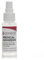 Skinister Medical Adhesive Spray | Silicone Skin Glue for Ostomy Bags, Breast Forms, Condom Catheters, Prosthetics, SFX | 2oz (59ml)