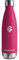 Trinkflasche 500ml, Thermosflasche Kohlensäure Geeignet, Isolierflasche BPA-Frei Auslaufsicher, Vakuum Thermosflasche, Wassflasche Edelstahl für Sport, Erwachsener, Kinder, Fussball, Uni, Reisen