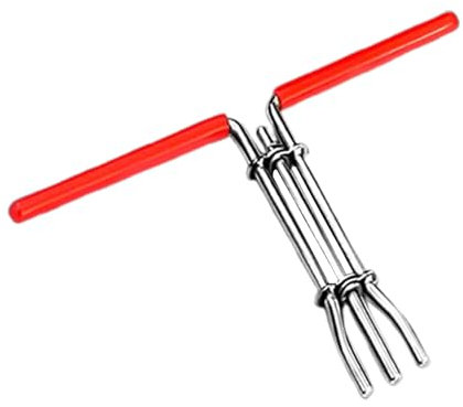 Opdestn Strumento Sigilli Idraulici | Kit Installatore Guarnizioni - Ergonomica Integrata Per Manutenzione Sistemi Meccanici