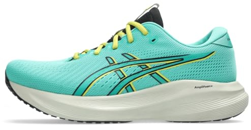 Asics Gel-Excite 11 SneakerHombre
