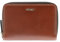 Picard Damen Portemonnaie ETERNITY 1 aus Echtleder Mittel | mit Reißverschluss | Portemonnaie | Alltag, Ausgehen, Business