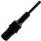 SHDIATOOL Core Drill Bit Adapter 1-1/4“UNC Thread Male to SDS Plus Shank Conversion