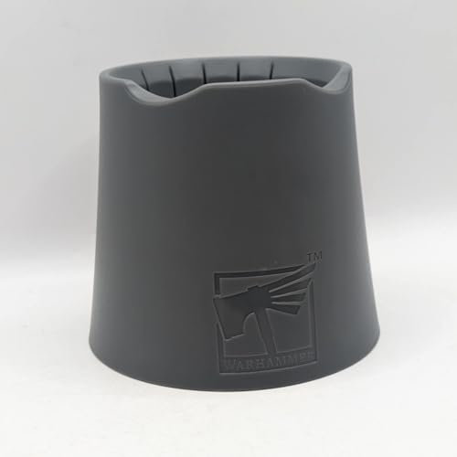 Citadel+-+Pot+%C3%A0+Eau+%282025%29