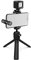 RØDE Vlogger Kit Edizione iOS