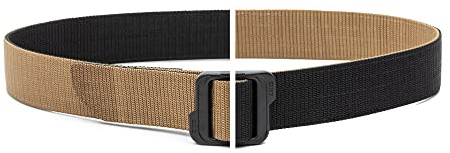 5.11 Ceinture TDU réversible 1.75 Kangaroo