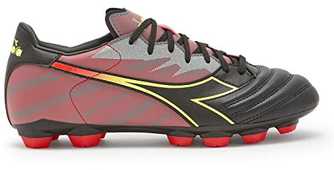 Diadora Brasil Elite Veloce R LPU Fussball Nockenschuh - 8-