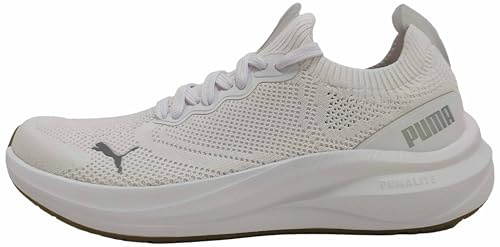 PUMA unisex - vuxen Skyrocket LiteLöparsko