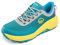 GIESSWEIN Wool Trail X Women - Wasserdichter Trailrunning Schuh mit Vibram® Megagrip Sohle, Sportschuh mit dämpfender Eva Mittelsohle, Sneaker aus atmungsaktiver Merinowolle mit Wechselfußbett