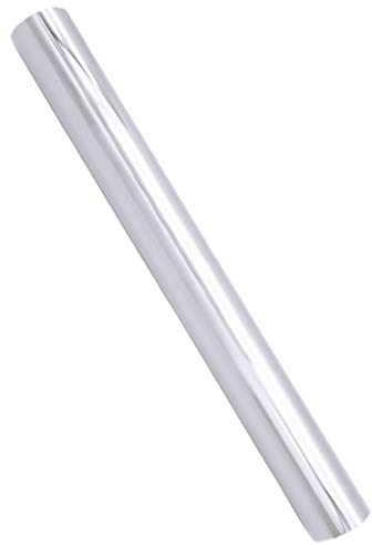 ZoneYan Paint Protection Film Roll, Car Paint Protection Film Clear, Car Protection Film, Vehicle Paint Protection Films, Paint Protection Film 3m, from Scraping paint damage, Transparent