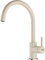 Franke 115.0626.026, Küchenarmatur Lina XL, Beige