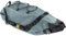 Seat Pack BOA WP 16 Satteltasche stahlgrau