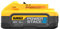 DEWALT DCBP518 18v XR Compact Powerstack Li-ion Battery 5ah